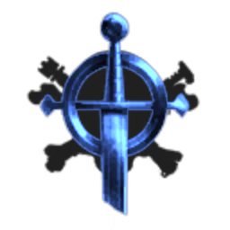 Dust514 Corporation 98236540