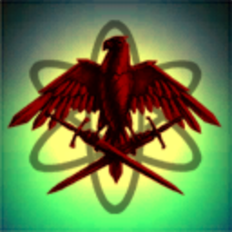 Dust514 Corporation 98236541