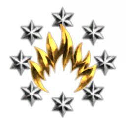 Gpowq Corporation