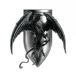 Dust514 Corporation 98236546