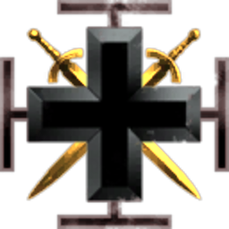 Battle Duty514