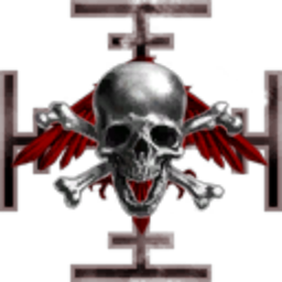 Dust514 Corporation 98236556