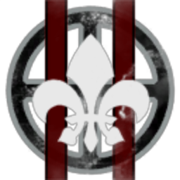 Dust514 Corporation 98236569