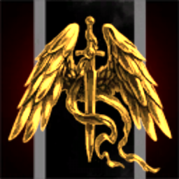 Relentless-Assault