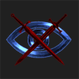 Dust514 Corporation 98236576