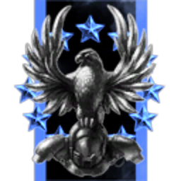 Dust514 Corporation 98236591