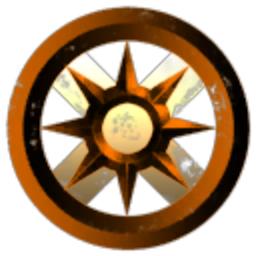 Genesis Retrieval