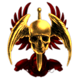 Dust514 Corporation 98236613