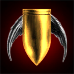 Dust514 Corporation 98236645
