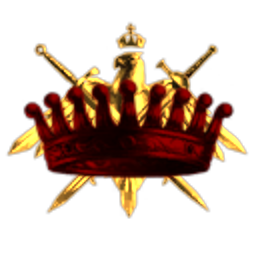 Dust514 Corporation 98236656