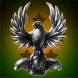 Dust514 Corporation 98236660