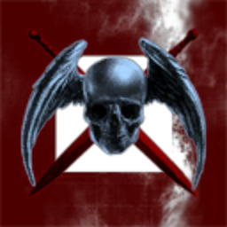 Dust514 Corporation 98236661