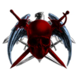 Dust514 Corporation 98236667