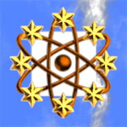 The Nation of VeldSparta