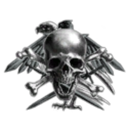 Dust514 Corporation 98236673