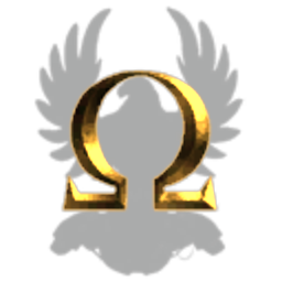 Dust514 Corporation 98236679