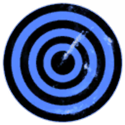 Brave Blueberries INC.