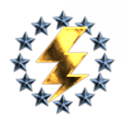 LaBounty Logistics