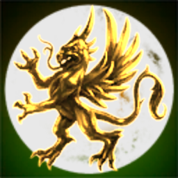 402nd Valkinaar Aureate
