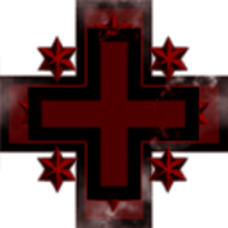 Dust514 Corporation 98236692