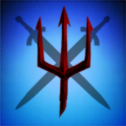 E.Z. Combat