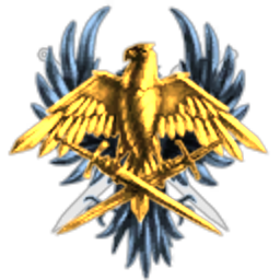 Reforge P.M.C