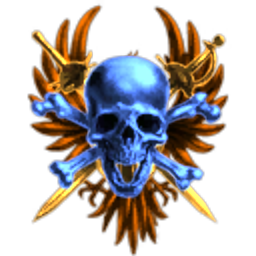 Dust514 Corporation 98236702