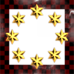 ctk inc