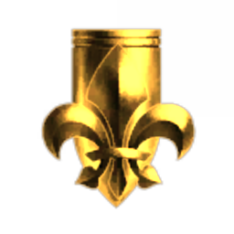 The Society of High Rollers