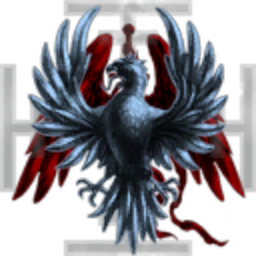 Dust514 Corporation 98236724
