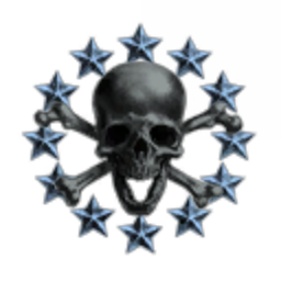 Dust514 Corporation 98236728