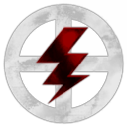Dust514 Corporation 98236730