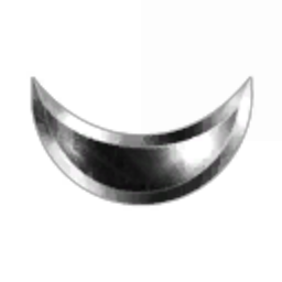 Solis Core Industries