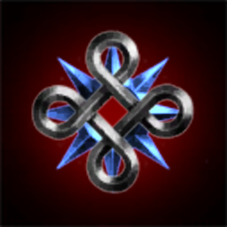 Persistent Estrangements Inc.