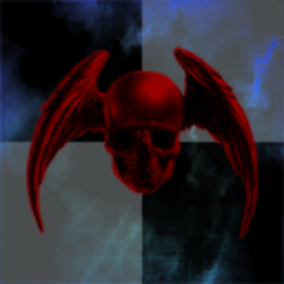 Z2 Gaming