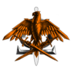 Dust514 Corporation 98236755