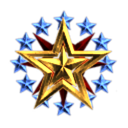 T3-Allstarz