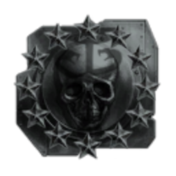 Dust514 Corporation 98236757