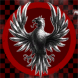 Dust514 Corporation 98236778
