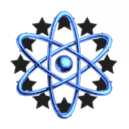 Dust514 Corporation 98236783
