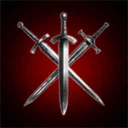 Dust514 Corporation 98236786