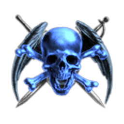 Dust514 Corporation 98236788