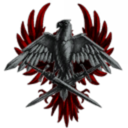 Dust514 Corporation 98236806