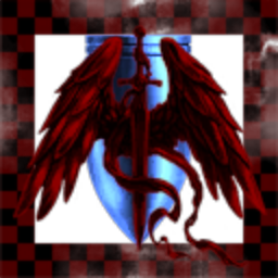 Dust514 Corporation 98236807