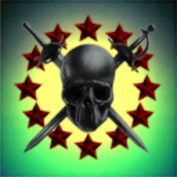 Dust514 Corporation 98236810