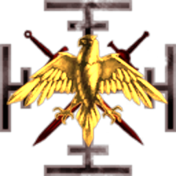 Dust514 Corporation 98236812