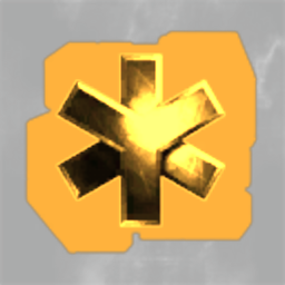 Yellow Doctors