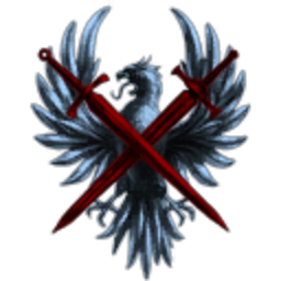 Dust514 Corporation 98236827