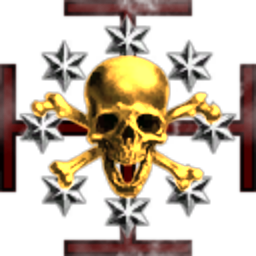 Dust514 Corporation 98236830