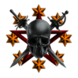 Dust514 Corporation 98236839